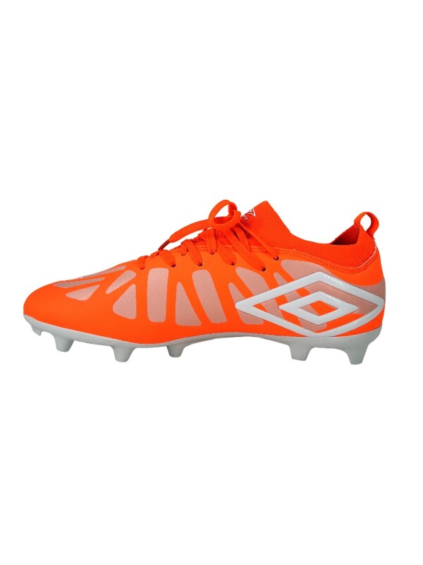 Calzado Beat HG Umbro Hombre 089
