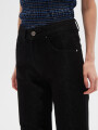 Pantalon Larus Estampado 1