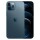 Celular iPhone 12 PRO MAX 128GB (Refurbished) Excelente Azul acero