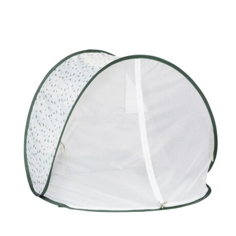 Carpa playa con protección UV50+ Provence Carpa playa con protección UV50+ Provence