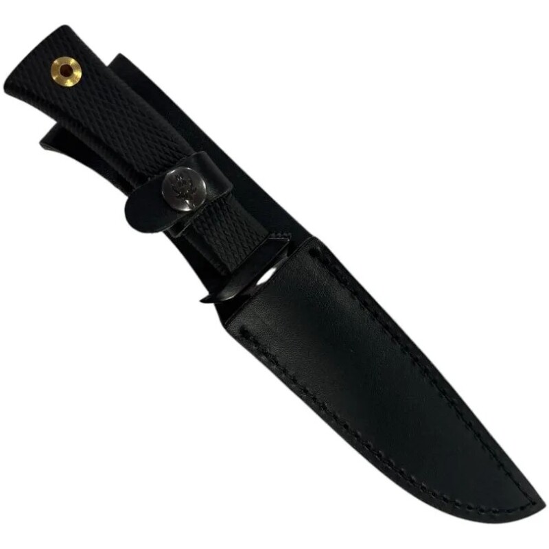 Cuchillo Muela Táctico 25-12 Cuchillo Muela Táctico 25-12