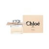 Chloé EDP 50ml