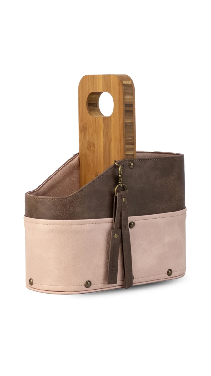 POSATERMO ALEMANIA - TABACO CON NUDE 