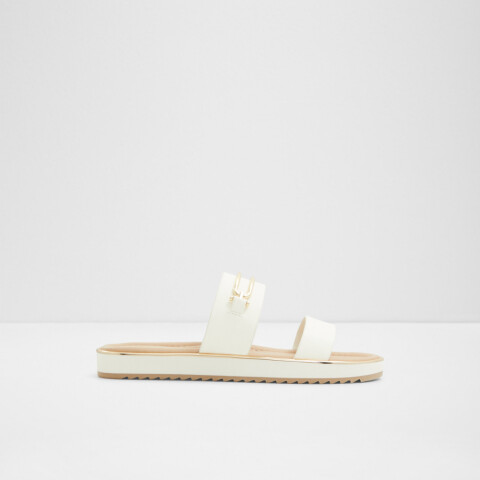 LAGOON OTHER BEIGE OTHER BEIGE