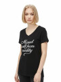 Remera Vinicius Estampado 1