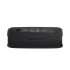 JBL Parlante Flip 6 Black JBL Parlante Flip 6 Black