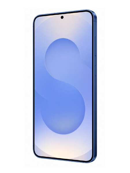Celular Samsung Galaxy S25 Plus DS 5G 512GB Navy