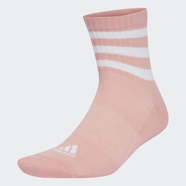 Medias Adidas Sportswear Rosa
