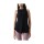 MUSCULOSA ARIA NEGRO