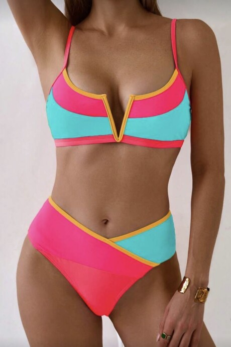 Bikini PATO Bikini PATO