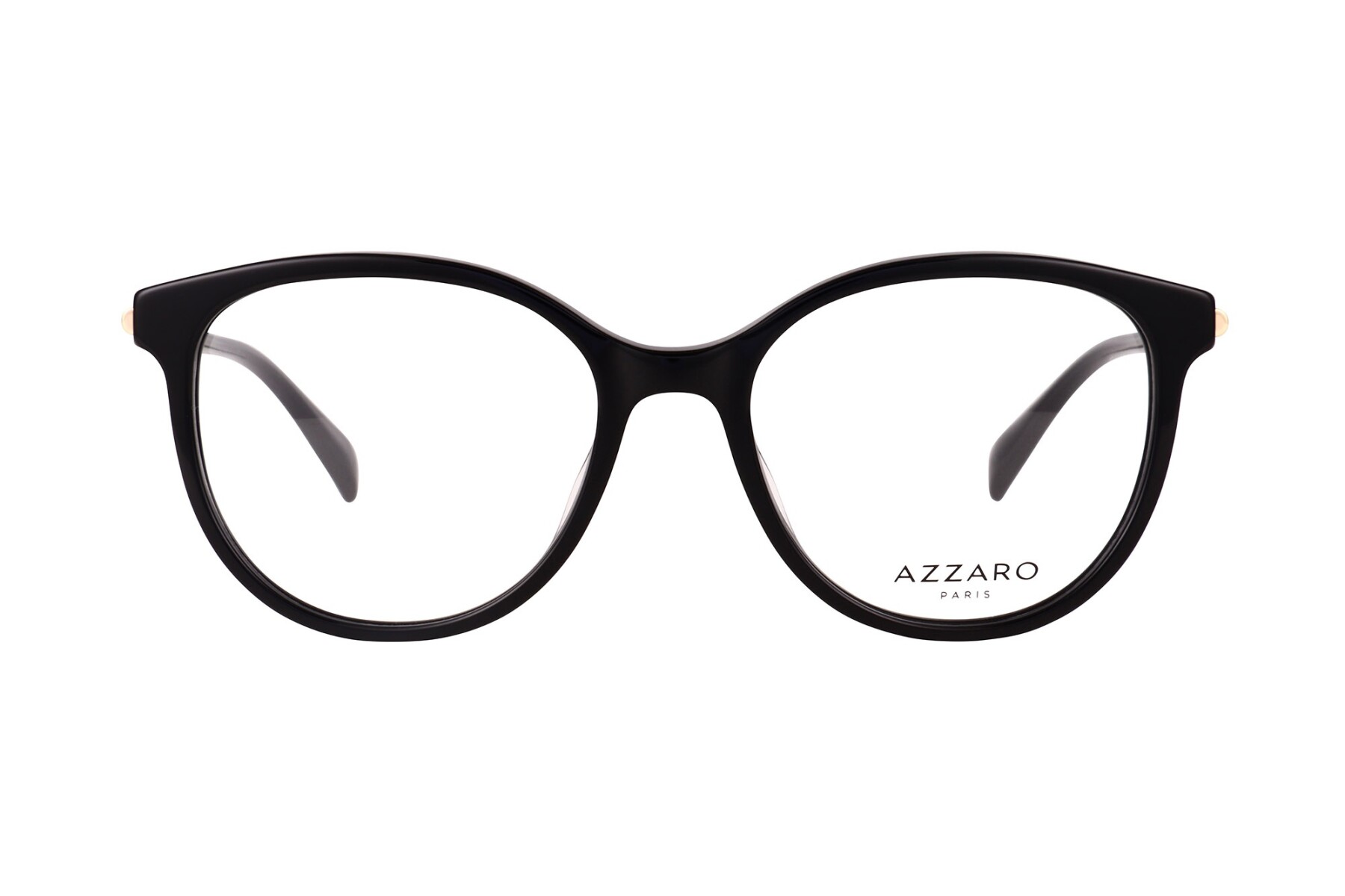 Azzaro 30446 col 1 