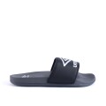 Ojota ProFoam Umbro Hombre 025
