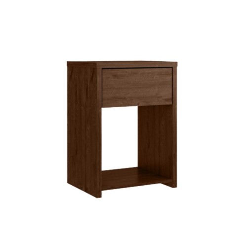 Mesa de Luz - Triunfo Jacaranda