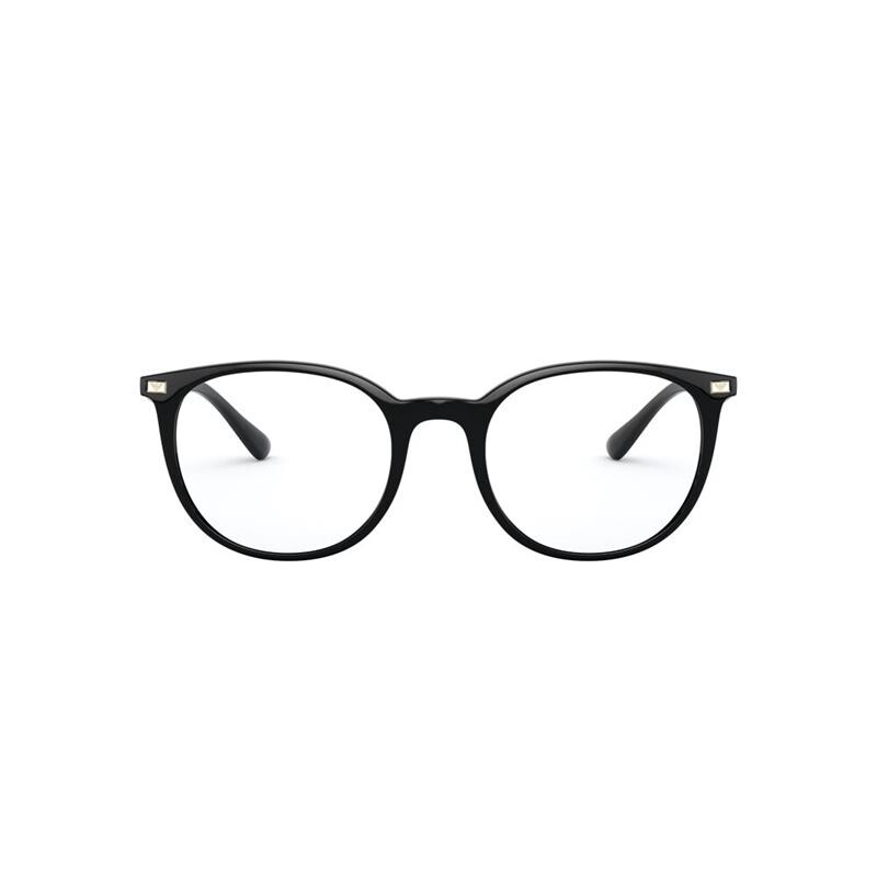 Emporio Armani Ea3168 5001