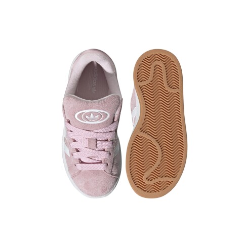 adidas CAMPUS 00S Pink