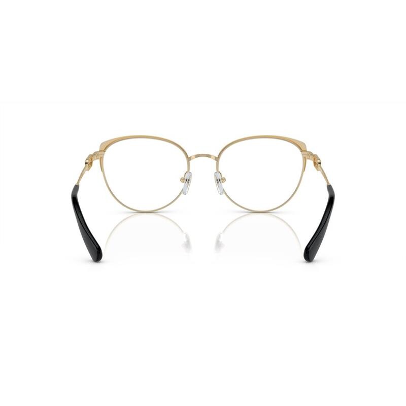 Emporio Armani Ea1150 3014