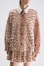 CAMISA WANDY Estampado