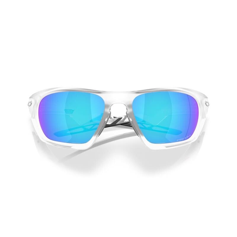 Oakley Oo9431 943106