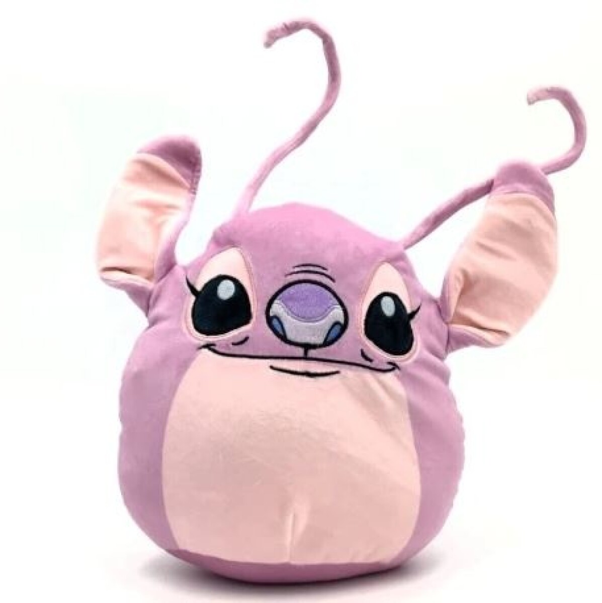 Peluche Angela Spandex 25Cm 