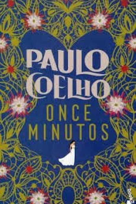P INVIERNO 2025. ONCE MINUTOS P INVIERNO 2025. ONCE MINUTOS