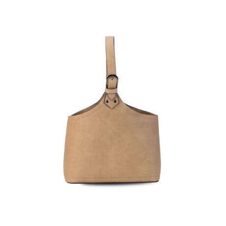 Posa Termo Letonia Vison