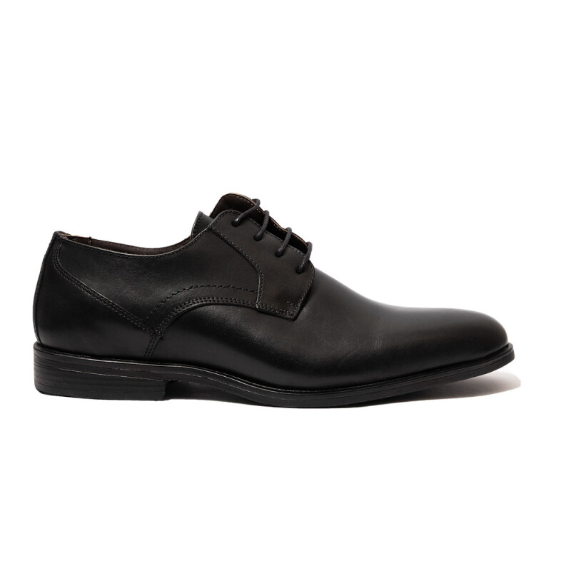 NATUR BRONZE PRETO