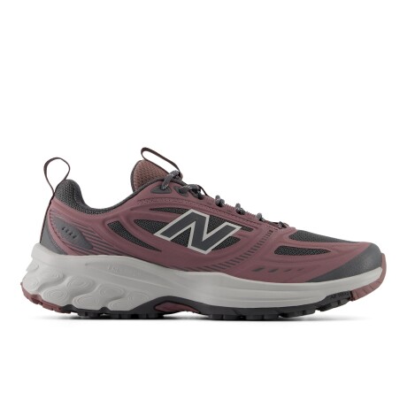 Championes New Balance de Dama - 410 - W4102VL PINK