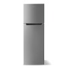 Refrigerador 216l Sl-rnf210s Smartlife Refrigerador 216l Sl-rnf210s Smartlife