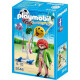 PLAYMOBIL SUMMER FUN 5546 PAYASO CON GLOBOS PLAYMOBIL SUMMER FUN 5546 PAYASO CON GLOBOS