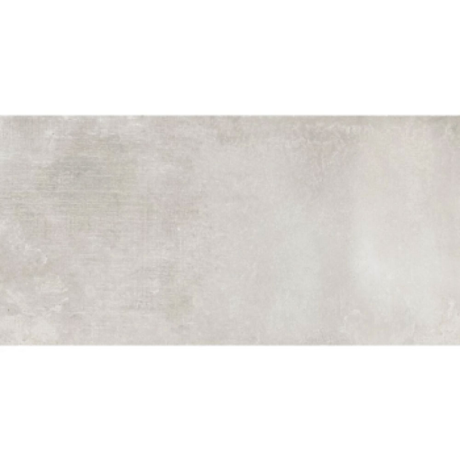 Porcelanato Toronto OFW ACT 1.37m2 — Bagno & Company