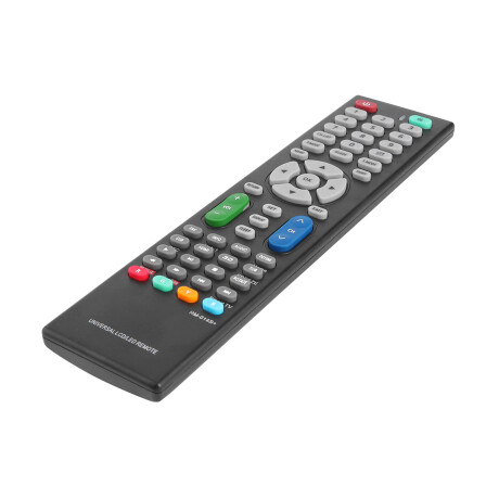 Control Remoto Tv Universal 1388 001