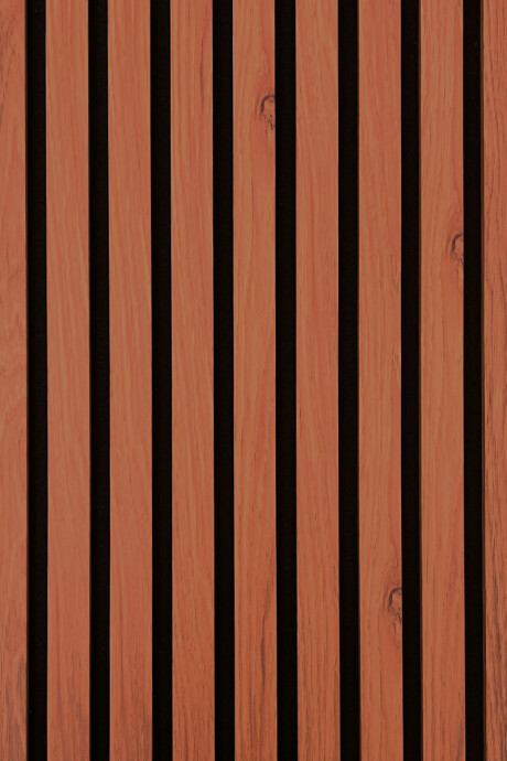 PANEL RIPADO JM1202 PANEL RIPADO INTERIOR ACUSTICO JM1202 H363 2850X600X18MM