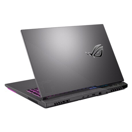 Notebook Asus Rog Ryzen 9 16GB 512GB 17.3" W 4060 001