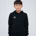 Canguro Básico Umbro Junior 002