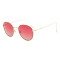 Mytho sol MT7004 C3