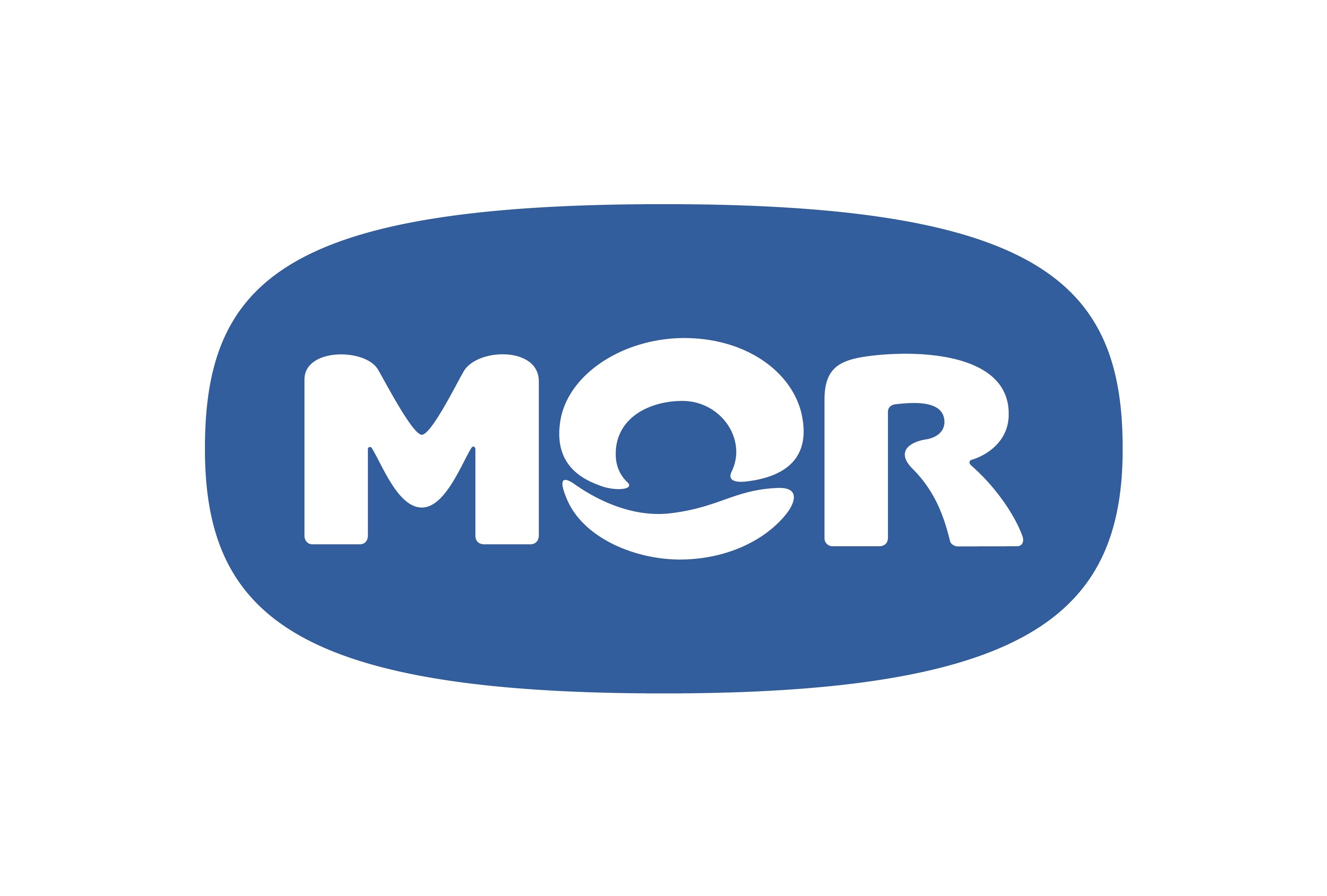 MOR