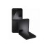 SAMSUNG Galaxy Z Flip 7 FE 256GB / 8GB Ram Black Samsung Galaxy Z Flip 7 Fe 256gb / 8gb Ram Black