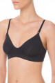 Soutien sin Aro 71710 Negro