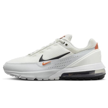 Champion Nike Hombre Air Max 270 Shoes - S/C — Menpi