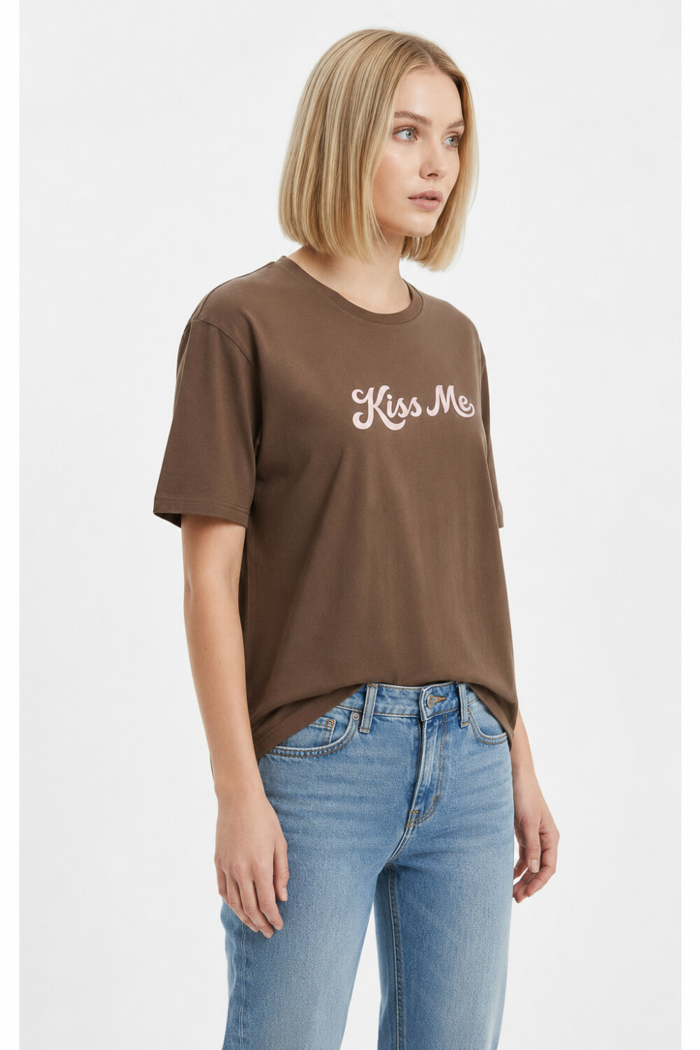 Remera Esquivel Estampado 3