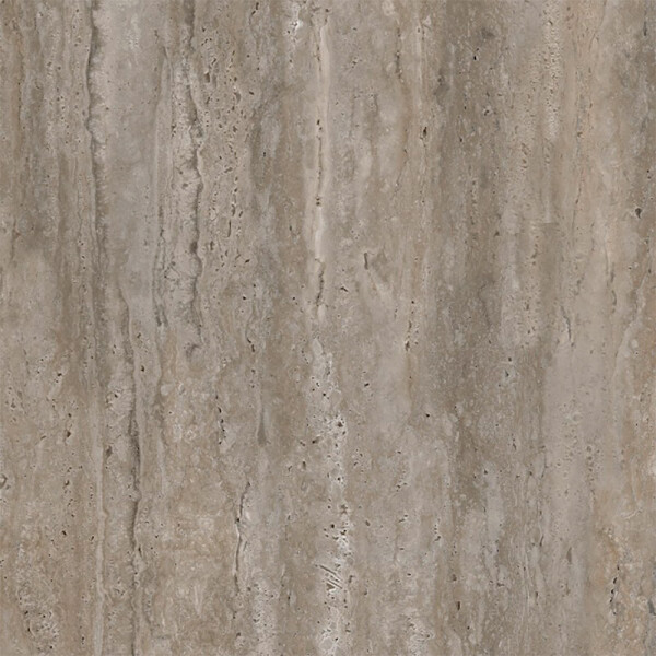 PORCELANATO PP TREVI BEIGE AC 60X60 CM Porcelanato Pp Trevi Beige Ac 60x60 Cm