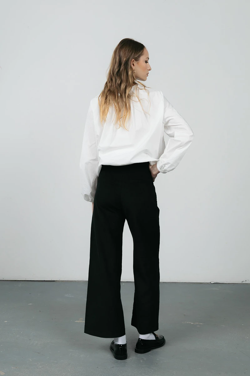 Tribeca Black