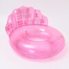 Aro Inflable XL Shell Aro Inflable XL Shell