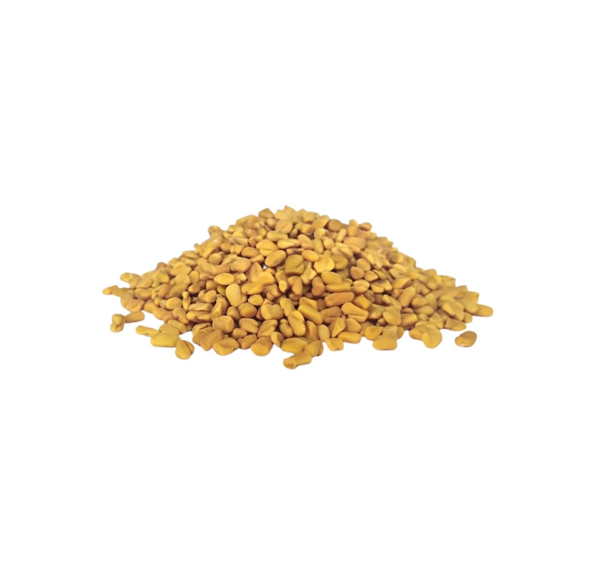 Ticholo Naturalma chía 50g 