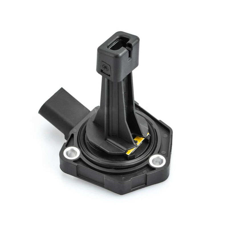 SENSOR DE NIVEL DE ACEITE CARTER BORA / GOLF 4 / AUDI Sensor De Nivel De Aceite Carter Bora / Golf 4 / Audi