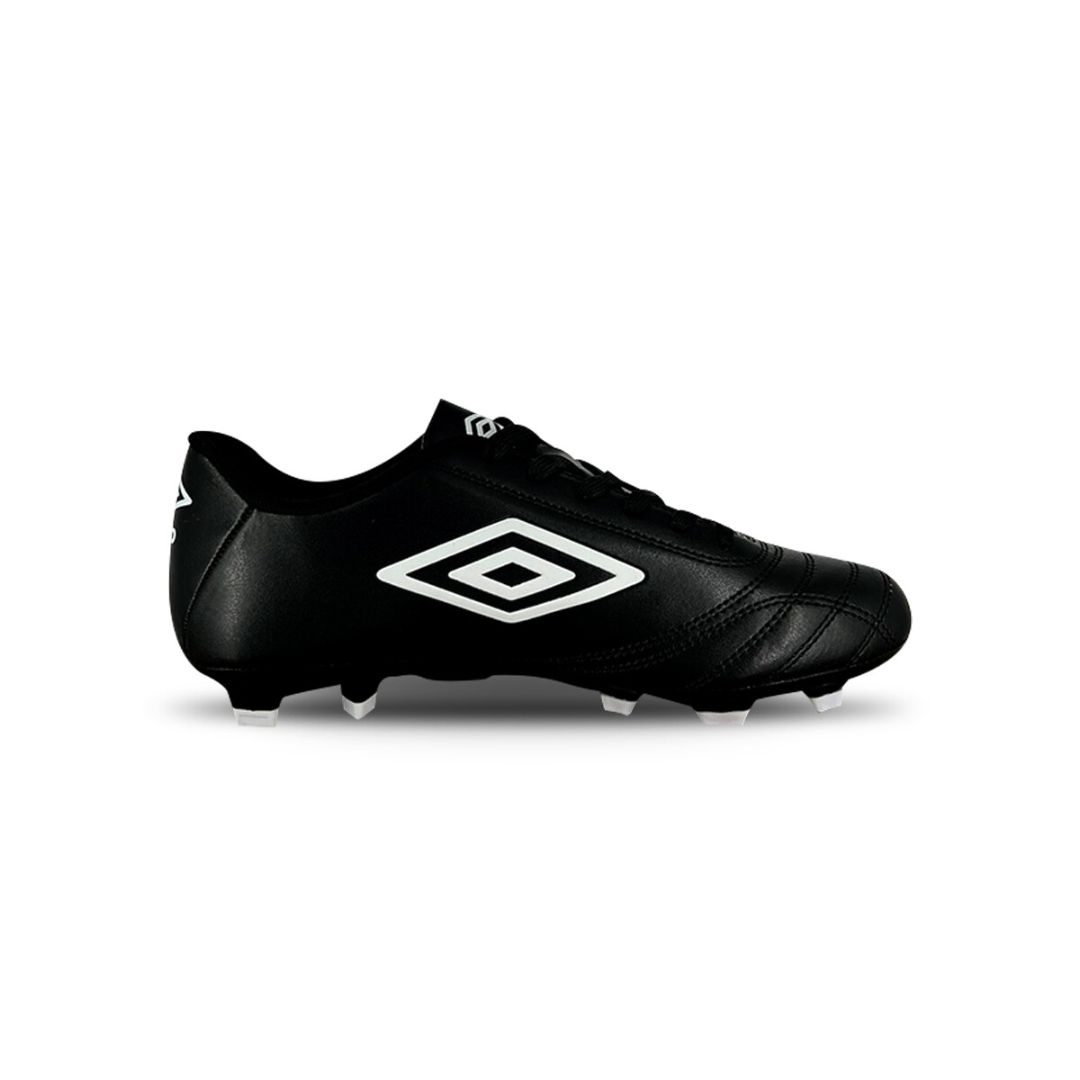 Championes Classico II HG Umbro Junior - 029 