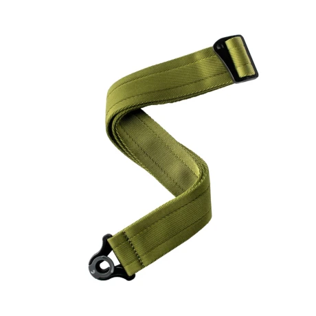 Colgante Guitarra Eléctrica Daddario 50bal08 Autolock Verde Colgante Guitarra Eléctrica Daddario 50bal08 Autolock Verde