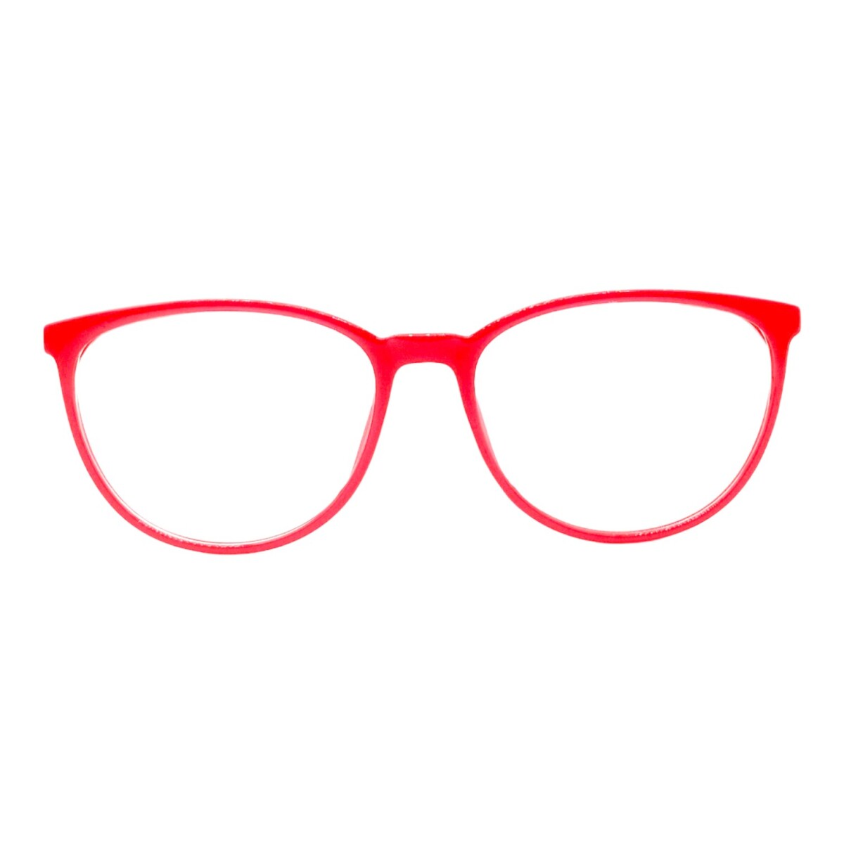 GZ191601 - rojocristal 