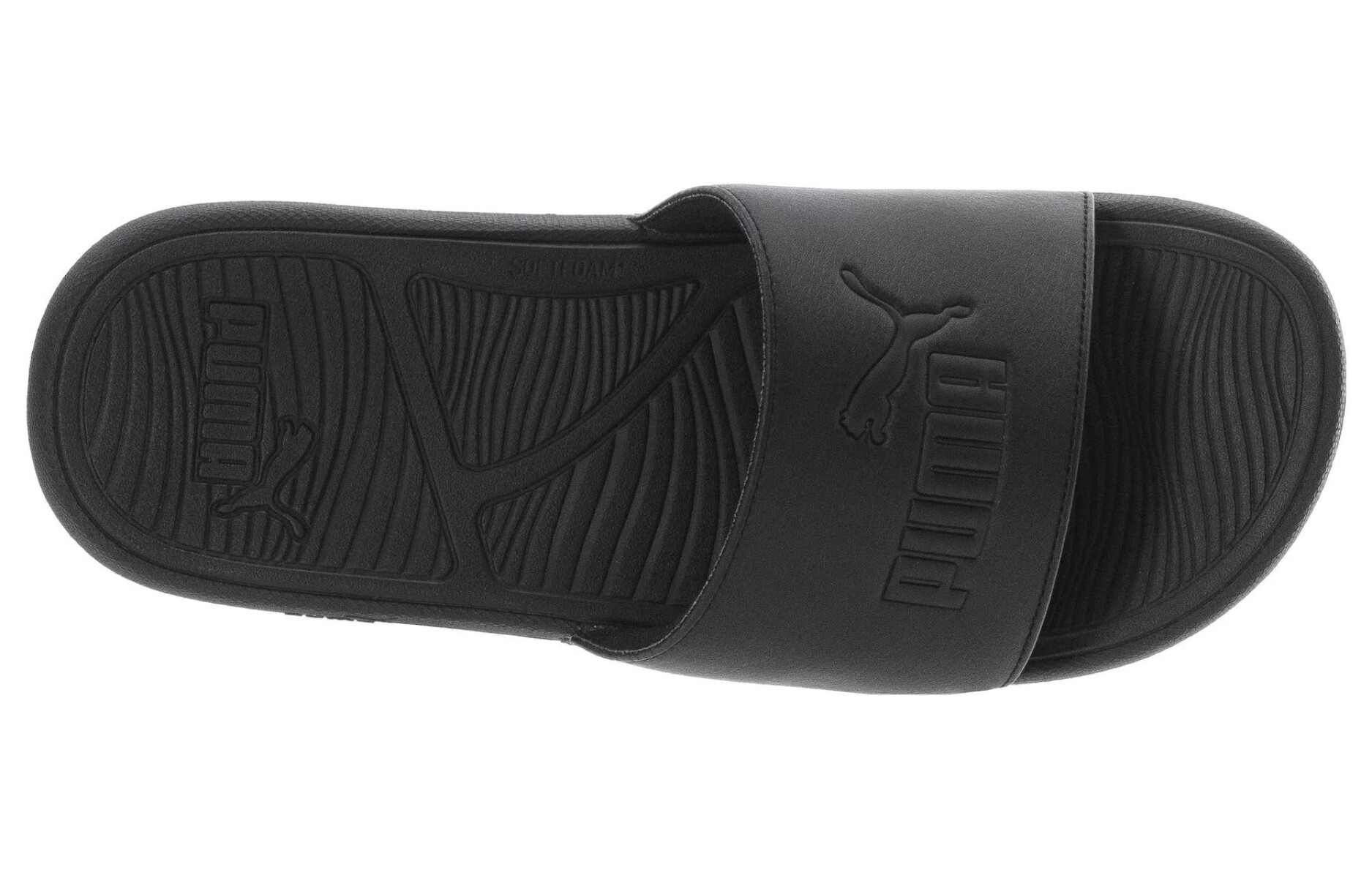 Zapatilla Puma 389113/08 