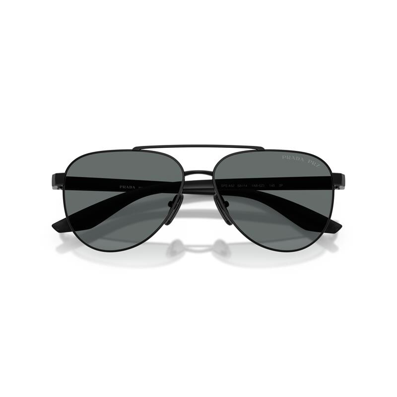Prada Sport A52 1ab-5z1